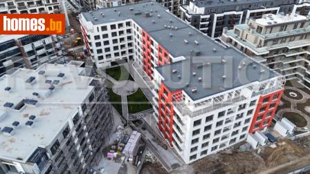 Двустаен, 78m² - Апартамент за продажба - 117744083