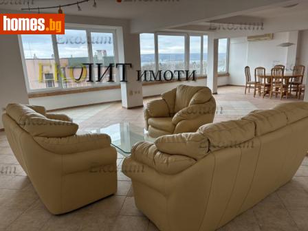 Четиристаен, 185m² - Апартамент за продажба - 117744143