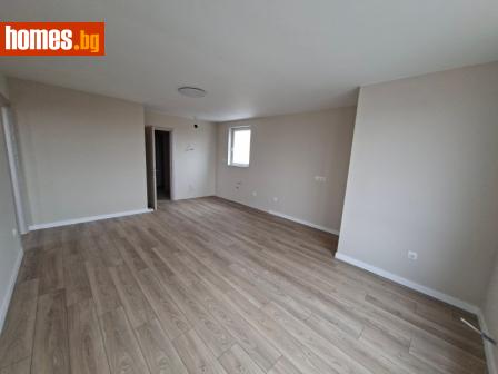 Двустаен, 75m² - Апартамент за продажба - 117744163