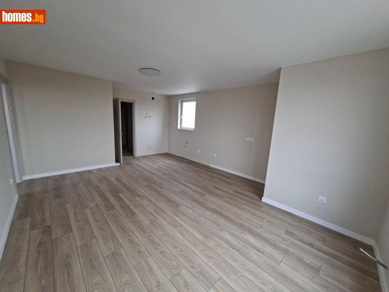 Двустаен, 75m² - Жк. Обеля 2, София - Апартамент за продажба - Революшън Естейт - 117744163