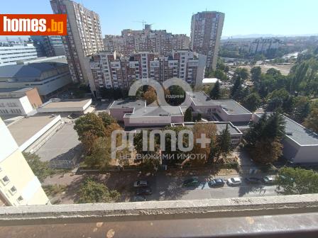 Тристаен, 125m² - Апартамент за продажба - 117745069