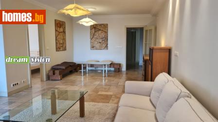 Четиристаен, 175m² - Апартамент под наем - 117746871