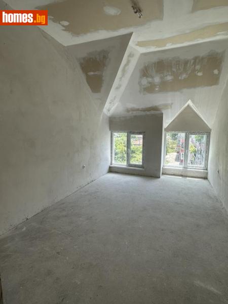 Тристаен, 88m² - Шумен, Шумен - Апартамент за продажба - Шуменъ  - 117749157