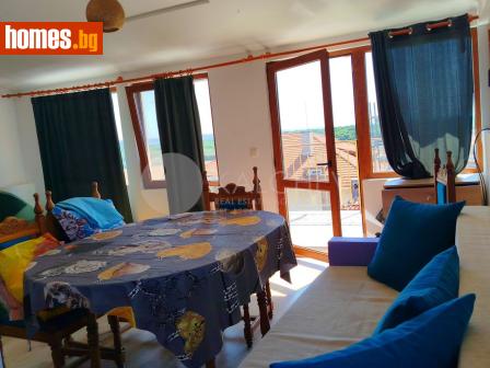 Двустаен, 65m² - Апартамент за продажба - 117750211