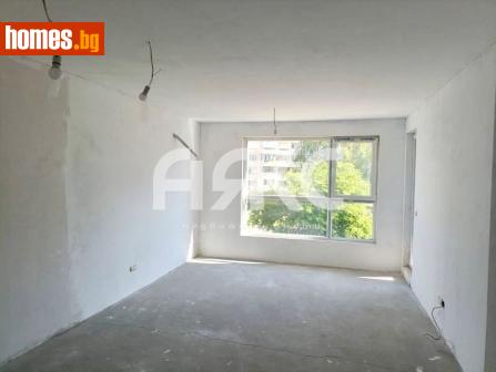 Двустаен, 65m² - Апартамент за продажба - 117750471