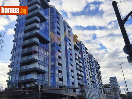 Двустаен, 71m² - Апартамент за продажба - 117751027