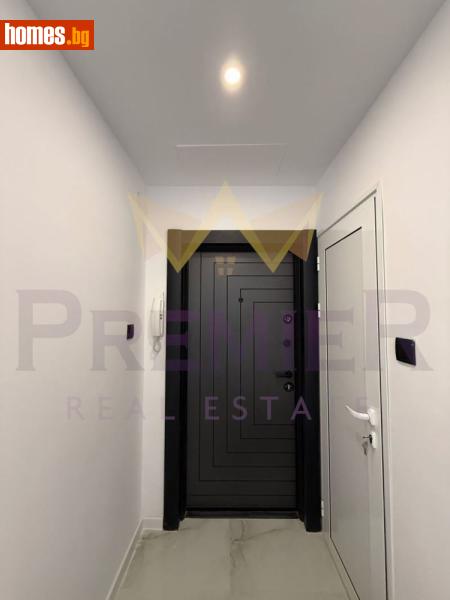 Тристаен, 61m² - Жк. Красна Поляна, София - Апартамент за продажба - ИМОТИ ПРЕМИЕР - 117751189