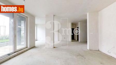 Четиристаен, 162m² - Апартамент за продажба - 117764215