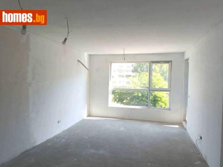 Двустаен, 65m² - Апартамент за продажба - 117766386