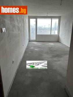 Тристаен, 122m² - Апартамент за продажба - 117766658