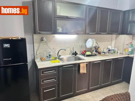 Четиристаен, 101m² - Апартамент за продажба - 117767003