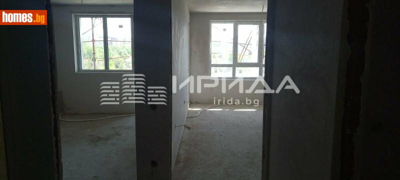 Двустаен, 71m² - Жк. Дървеница, София - Апартамент за продажба - Ирида - 117767368