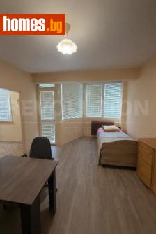 Едностаен, 29m² - Апартамент за продажба - 117767592