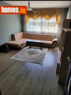 Тристаен, 64m² - Апартамент за продажба - 117767928