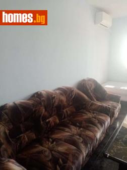 Тристаен, 64m² - Апартамент за продажба - 117767935