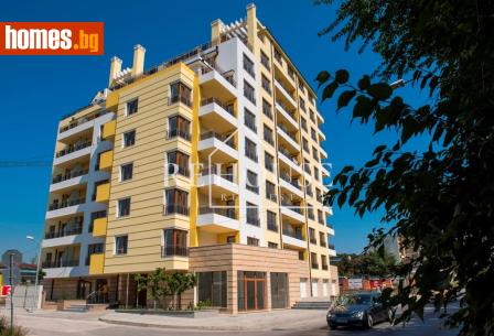 Двустаен, 65m² - Апартамент за продажба - 117770608