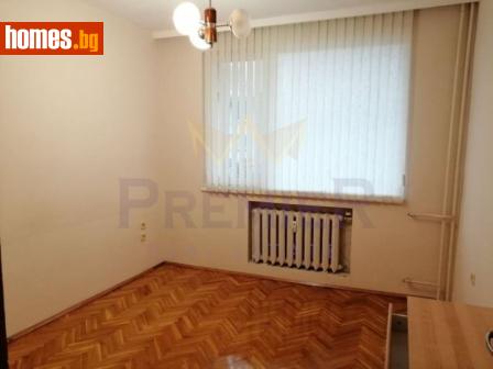 Двустаен, 67m² - Апартамент за продажба - 117774585
