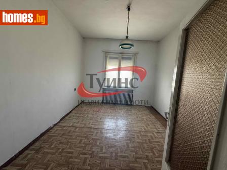 Двустаен, 70m² - Апартамент за продажба - 117775648