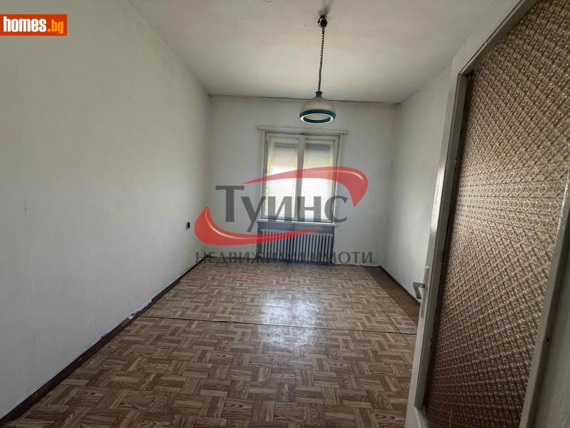 Двустаен, 70m² - Кв. Каменица , Пловдив - Апартамент за продажба - ТУИНС - 117775648