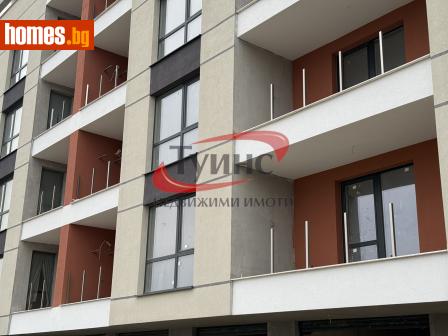 Двустаен, 73m² - Апартамент за продажба - 117775654