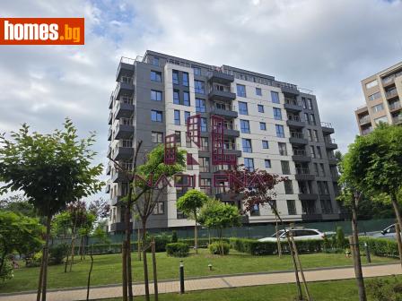 Тристаен, 139m² - Апартамент за продажба - 117780425