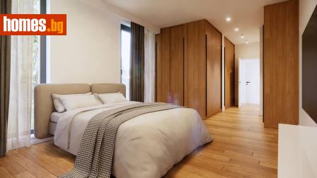 Четиристаен, 182m² - Апартамент за продажба - 117780995