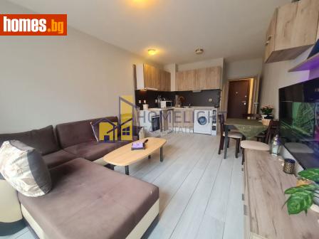 Двустаен, 64m² - Апартамент за продажба - 117781718