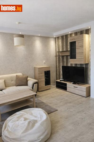 Двустаен, 87m²