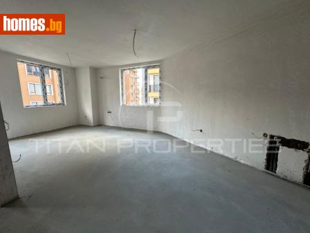 Двустаен, 67m² - Апартамент за продажба - 117785573