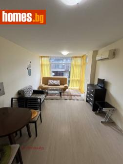 Двустаен, 65m² - Апартамент за продажба - 117785811