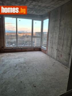 Тристаен, 109m² - Апартамент за продажба - 117786006