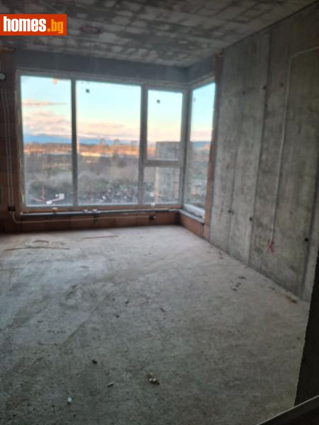Тристаен, 109m² - Кв. Модерно Предградие, София - Апартамент за продажба - ЗАХИР Валентина Първанова - 117786006