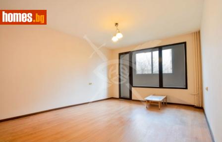 Едностаен, 35m² - Апартамент за продажба - 117786269