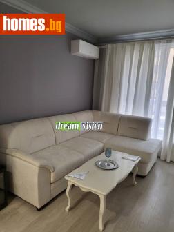 Двустаен, 65m² - Апартамент под наем - 117788985