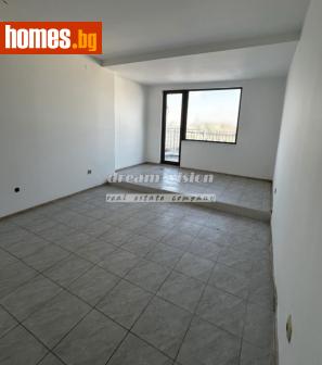 Двустаен, 82m² - Апартамент за продажба - 117788997