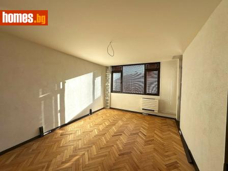 Едностаен, 43m² - Апартамент за продажба - 117790956