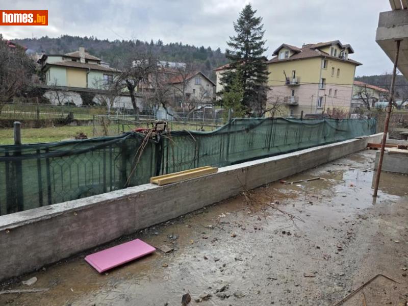 Тристаен, 93m² -  Герман, София - Апартамент за продажба - АВЕНДА ЕООД - 117799014