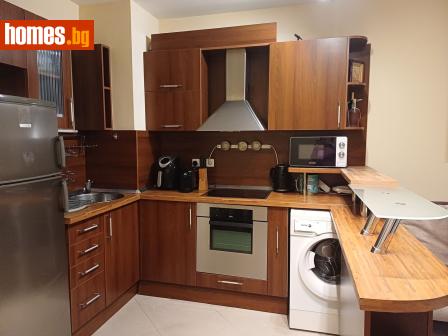 Двустаен, 63m² - Апартамент под наем - 117802014