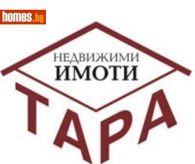 Ателие/Таван, 13m² - Апартамент за продажба - 117802254