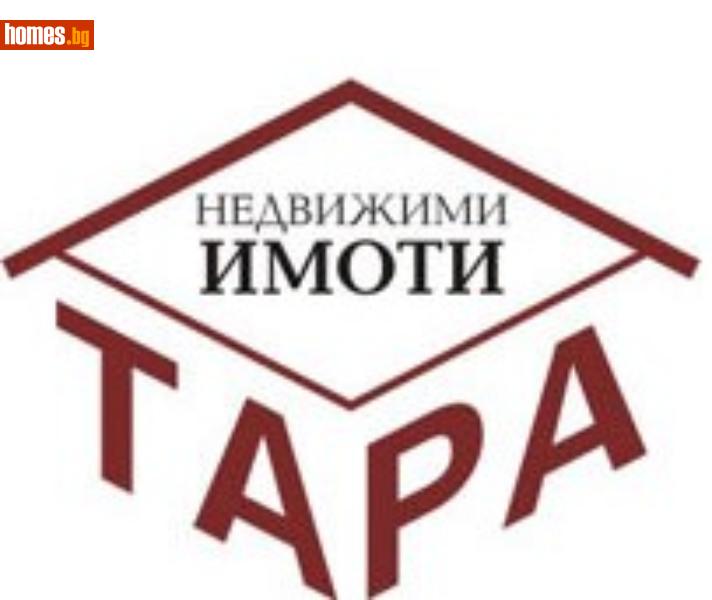 Ателие/Таван, 13m² -  Широк Център, Монтана - Апартамент за продажба - ТАРА ЕООД - 117802254