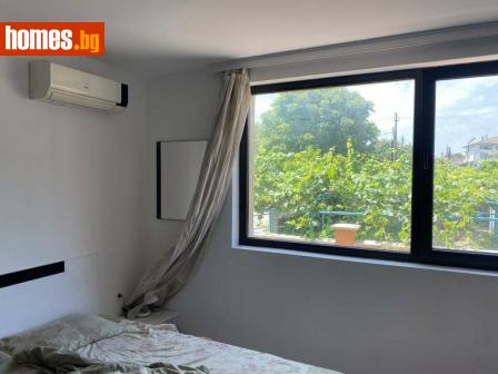 Едностаен, 27m² - Апартамент за продажба - 117803054