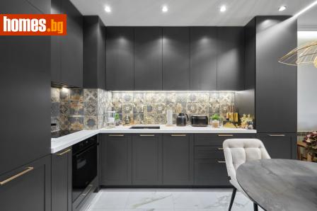 Двустаен, 87m² - Апартамент за продажба - 117804817