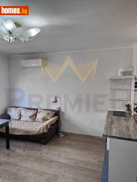 Многостаен, 100m² -  Център, София - Апартамент за продажба - ИМОТИ ПРЕМИЕР - 117805852