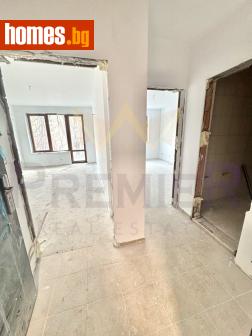 Двустаен, 66m² - Апартамент за продажба - 117806189