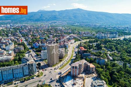 Тристаен, 108m² - Апартамент за продажба - 117811641