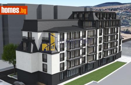 Многостаен, 210m² - Апартамент за продажба - 117812343