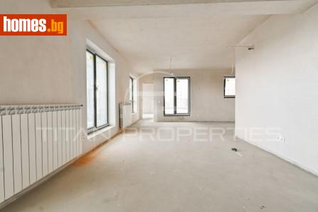 Многостаен, 218m² - Апартамент за продажба - 117814385