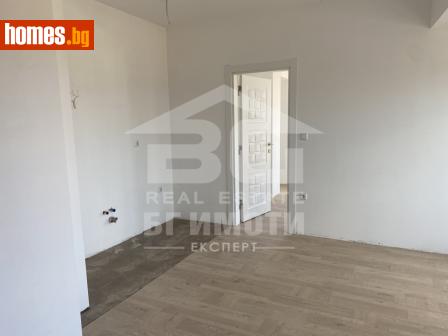 Едностаен, 38m² - Апартамент за продажба - 117814712