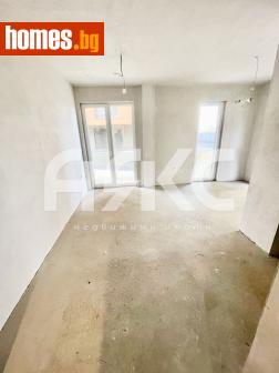 Едностаен, 44m² - Апартамент за продажба - 117818464