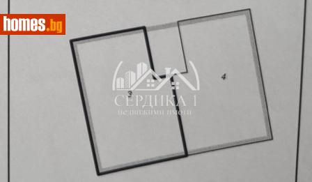Тристаен, 125m² - Апартамент за продажба - 117819600